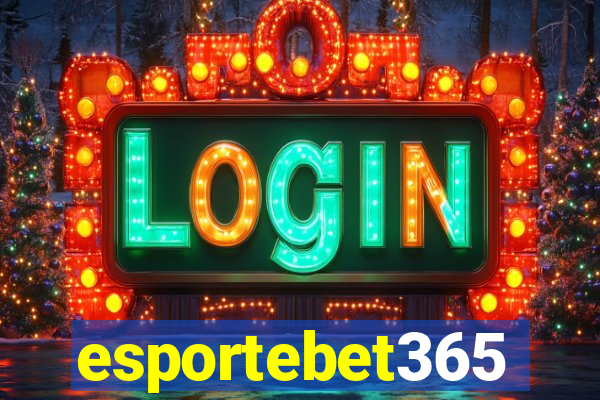 esportebet365