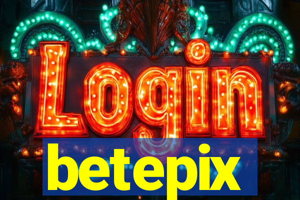 betepix