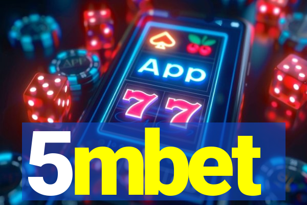 5mbet