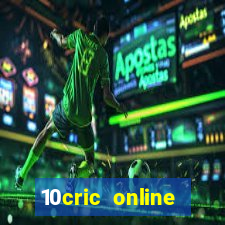 10cric online casino india