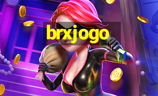 brxjogo