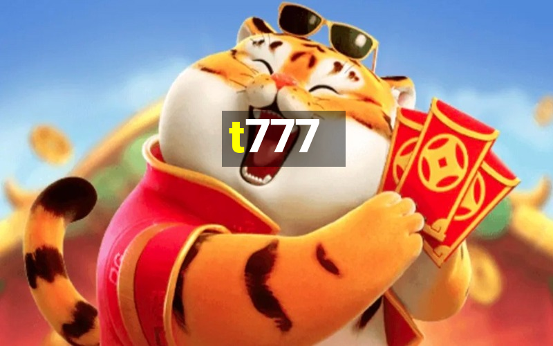 t777