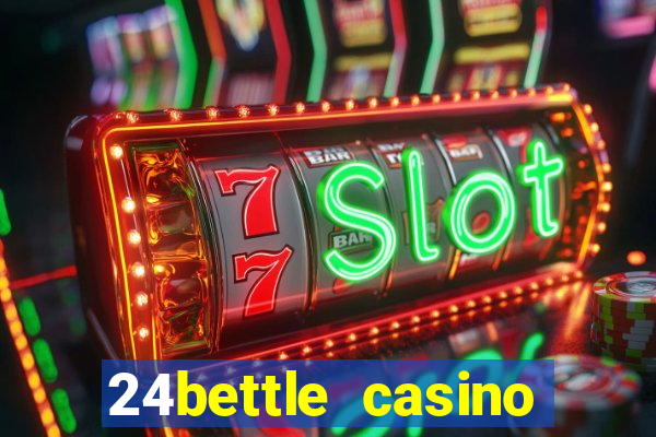 24bettle casino bonus ohne einzahlung