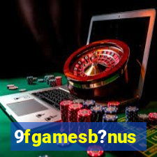 9fgamesb?nus