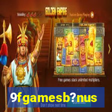 9fgamesb?nus