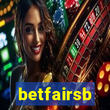 betfairsb