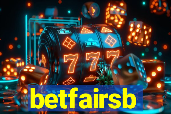 betfairsb