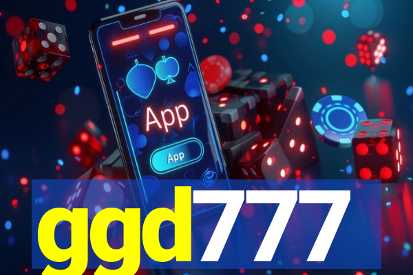 ggd777