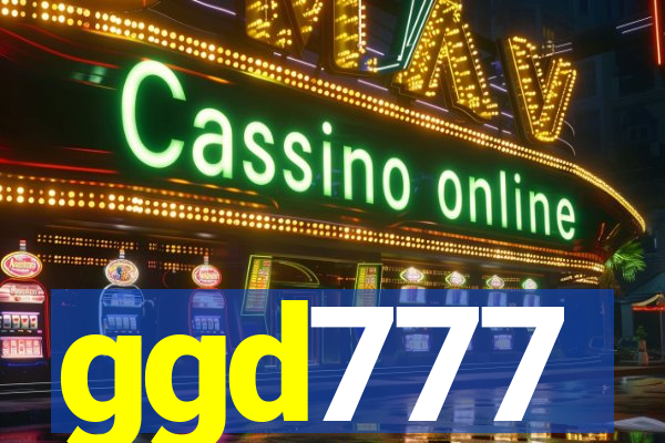 ggd777