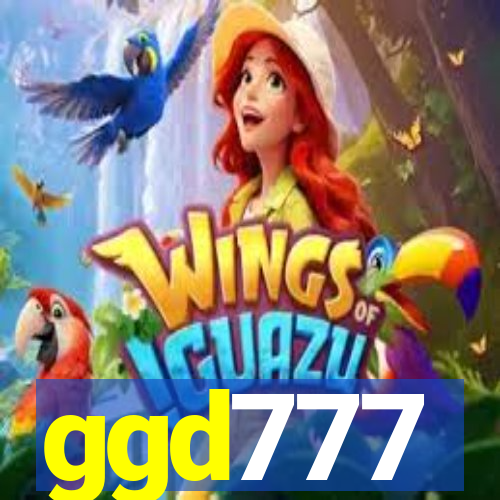 ggd777