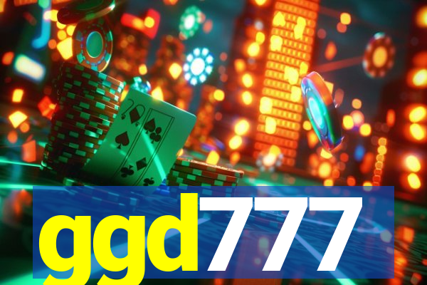 ggd777