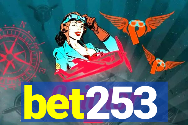 bet253