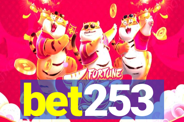 bet253