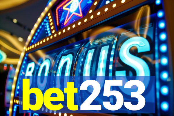 bet253