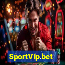 SportVip.bet