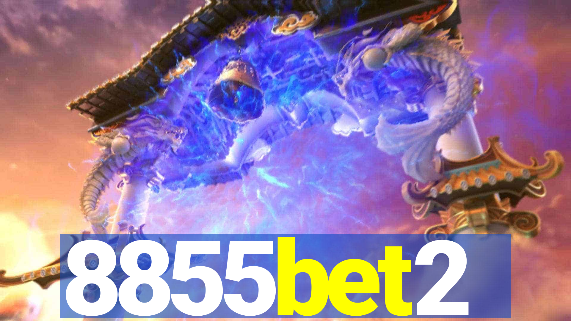 8855bet2