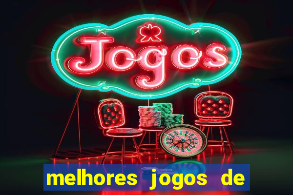 melhores jogos de ca莽a-niquel gratis