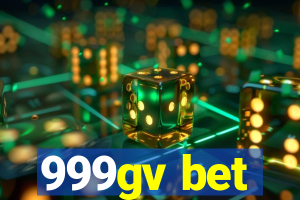 999gv bet