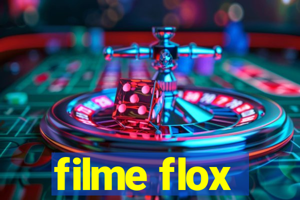 filme flox