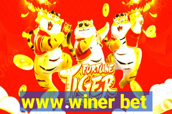 www.winer bet