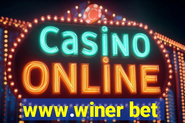 www.winer bet