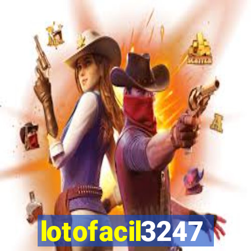 lotofacil3247