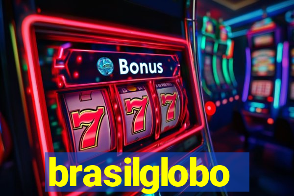 brasilglobo