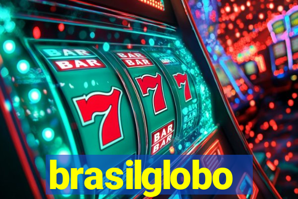 brasilglobo