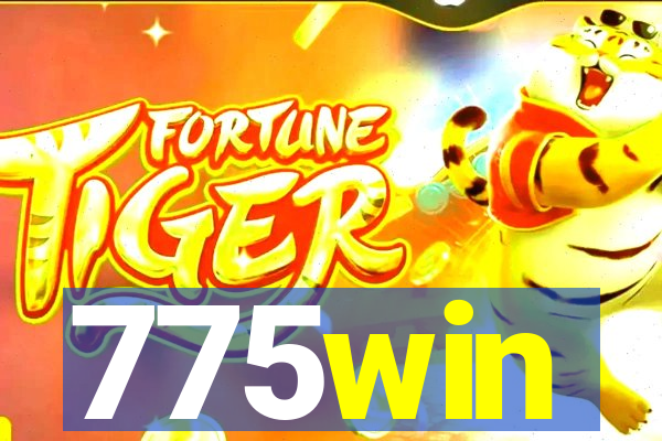 775win