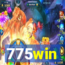 775win