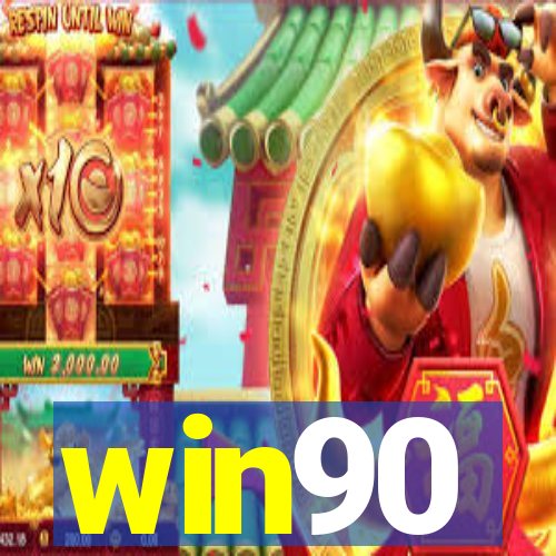 win90