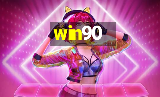 win90