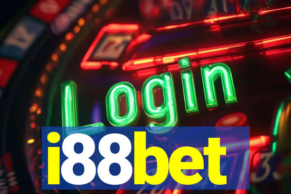 i88bet