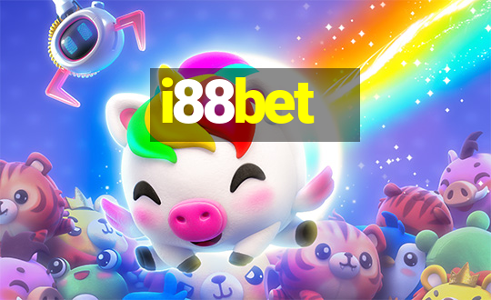 i88bet