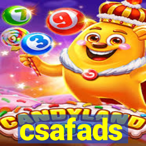 csafads