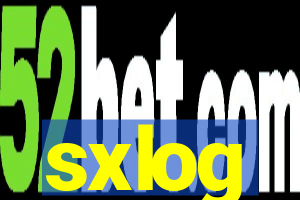 sxlog