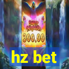 hz bet