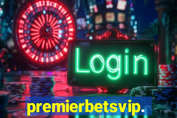 premierbetsvip.net