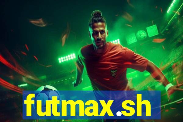 futmax.sh