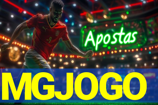 MGJOGO