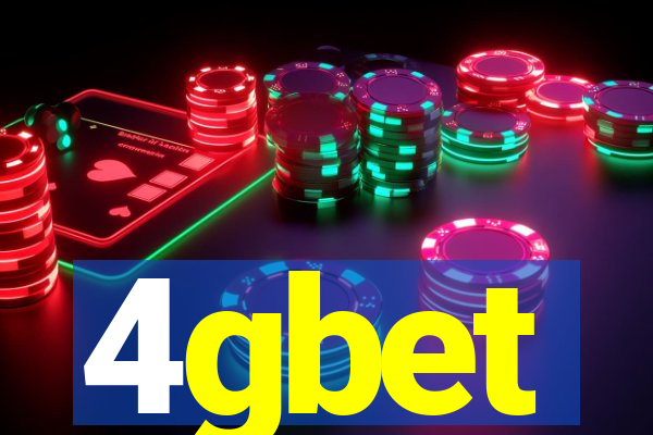 4gbet