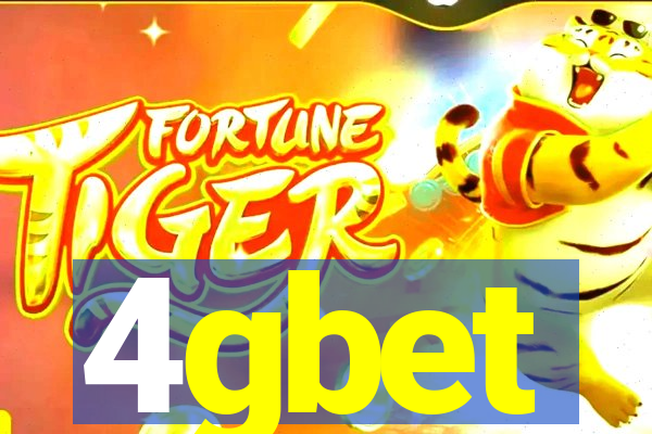 4gbet