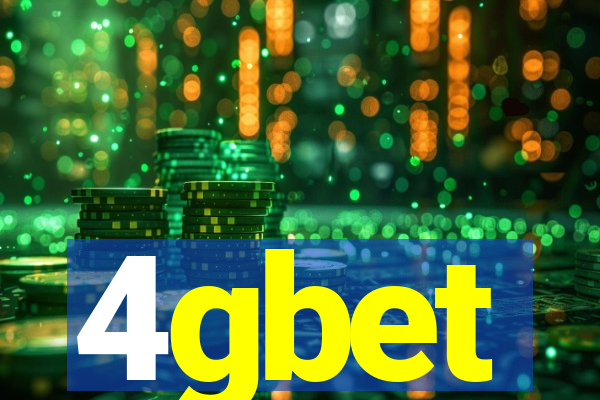 4gbet