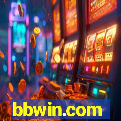 bbwin.com