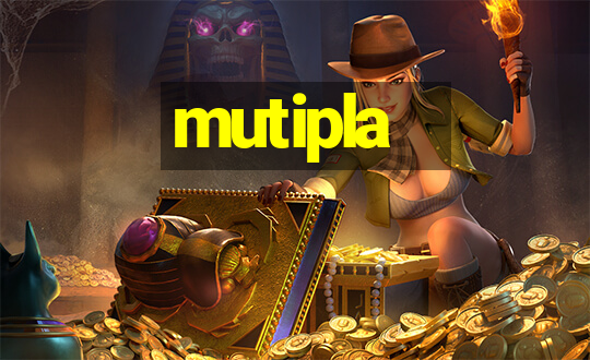 mutipla