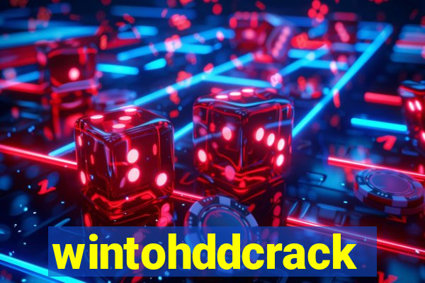 wintohddcrack