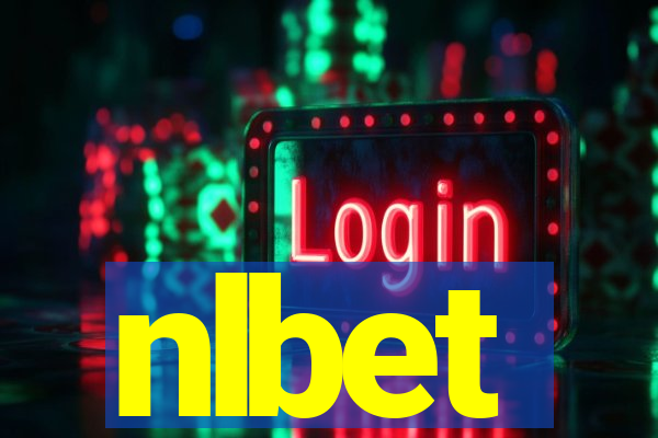 nlbet