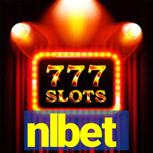 nlbet