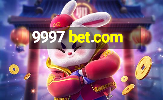 9997 bet.com