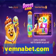 vemnabet.com